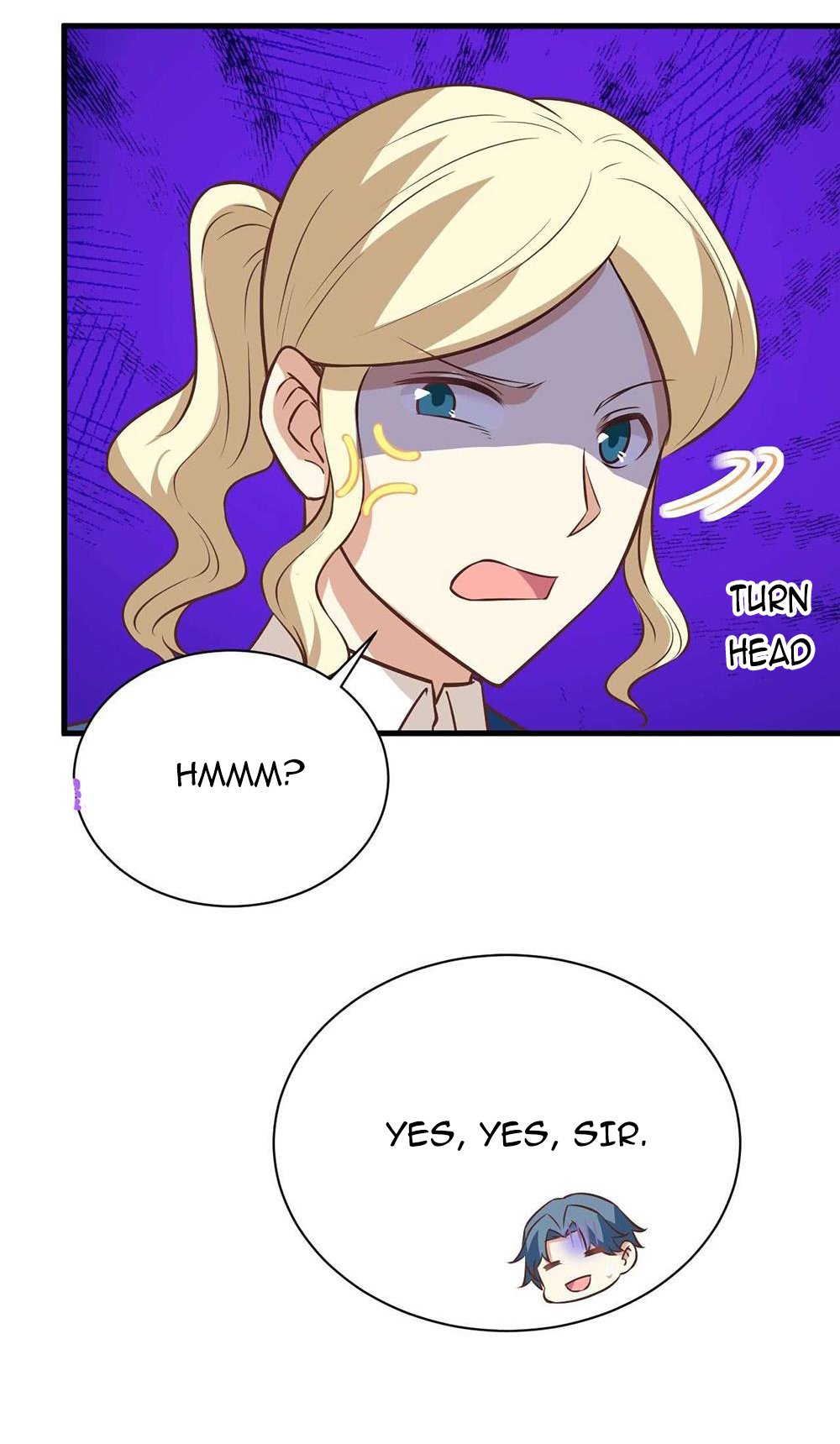 Page 13 of Chapter 175