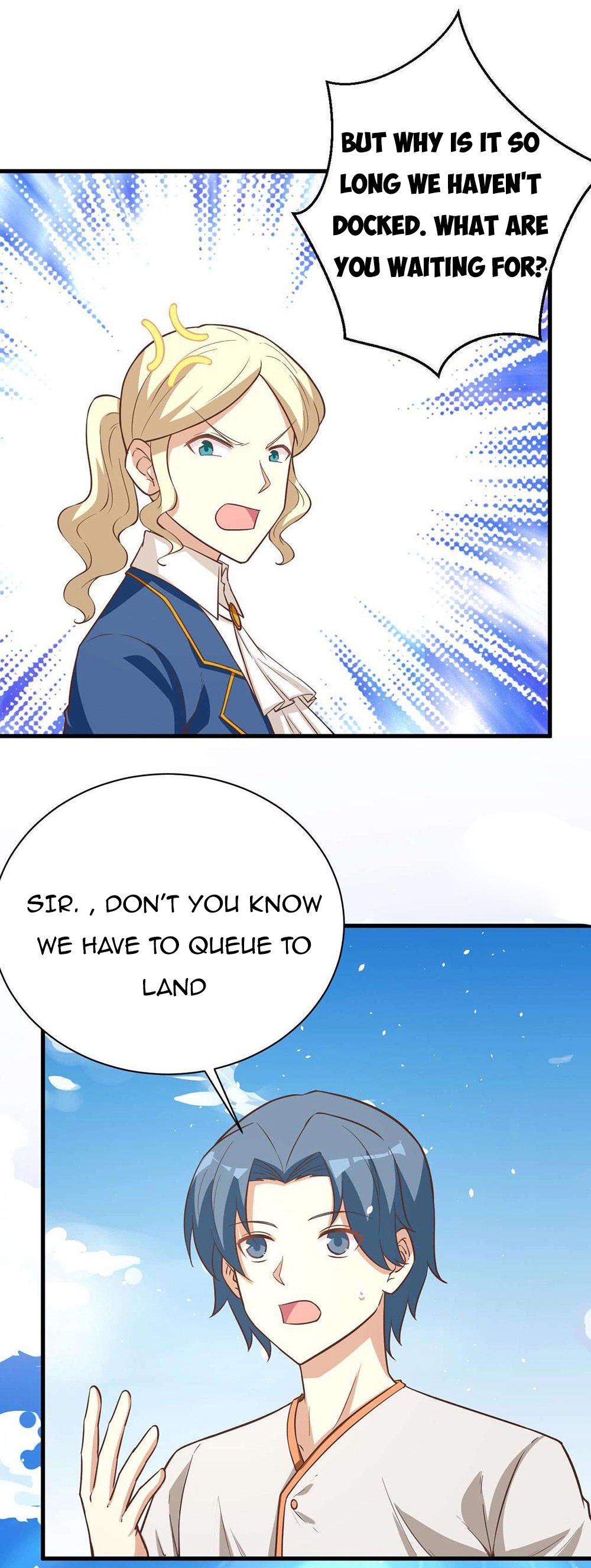 Page 14 of Chapter 175