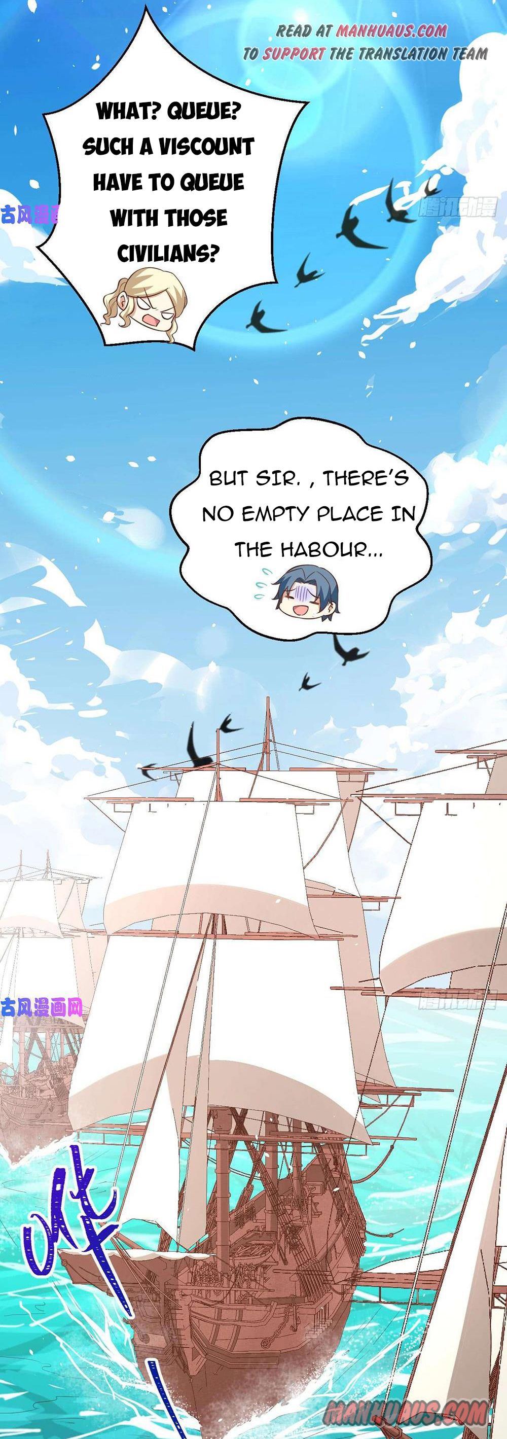 Page 15 of Chapter 175