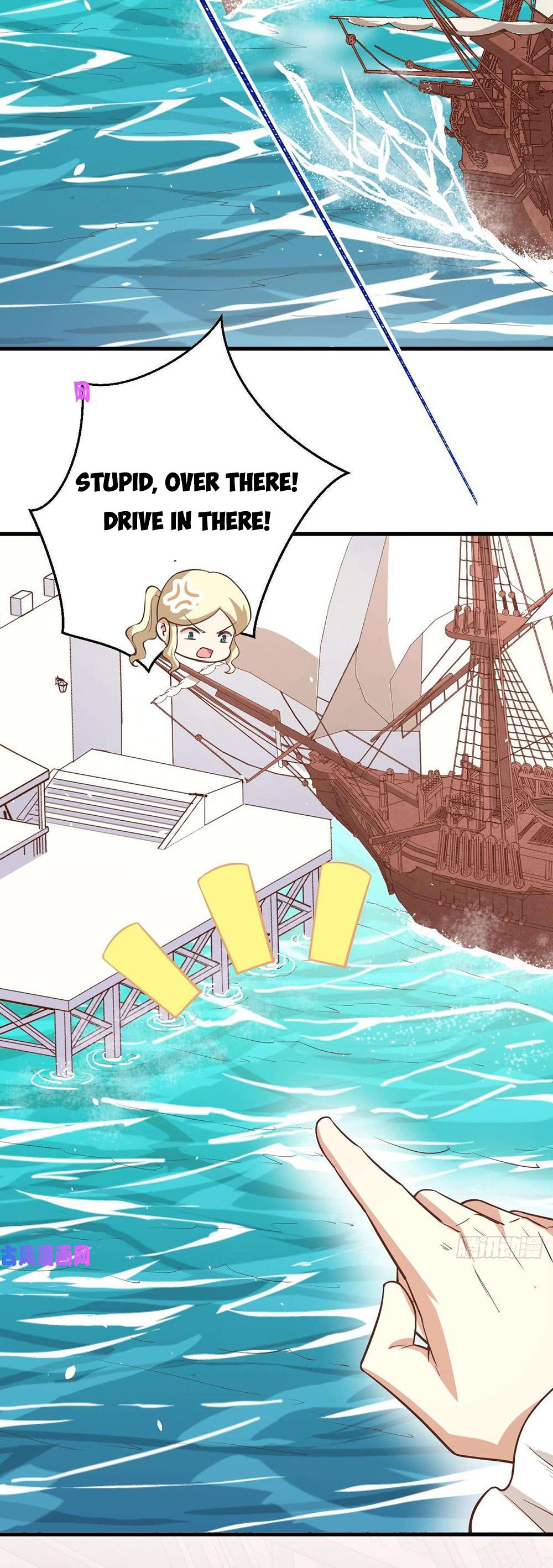 Page 16 of Chapter 175