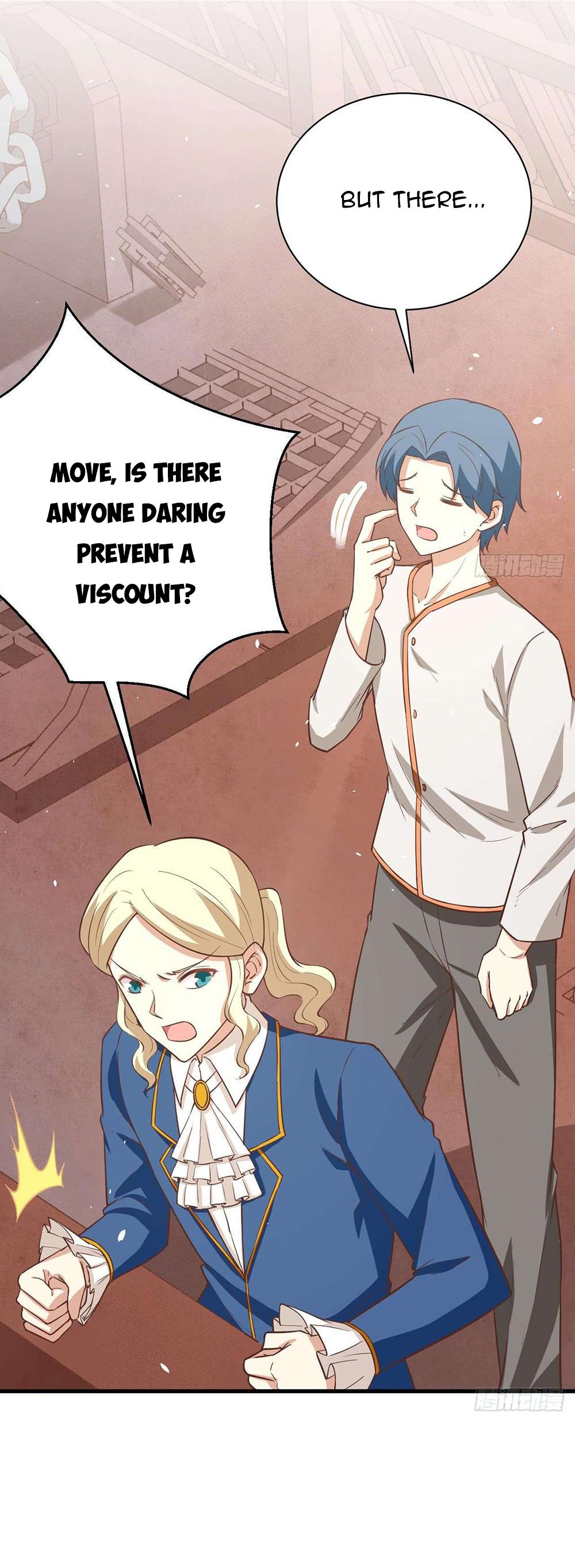 Page 17 of Chapter 175