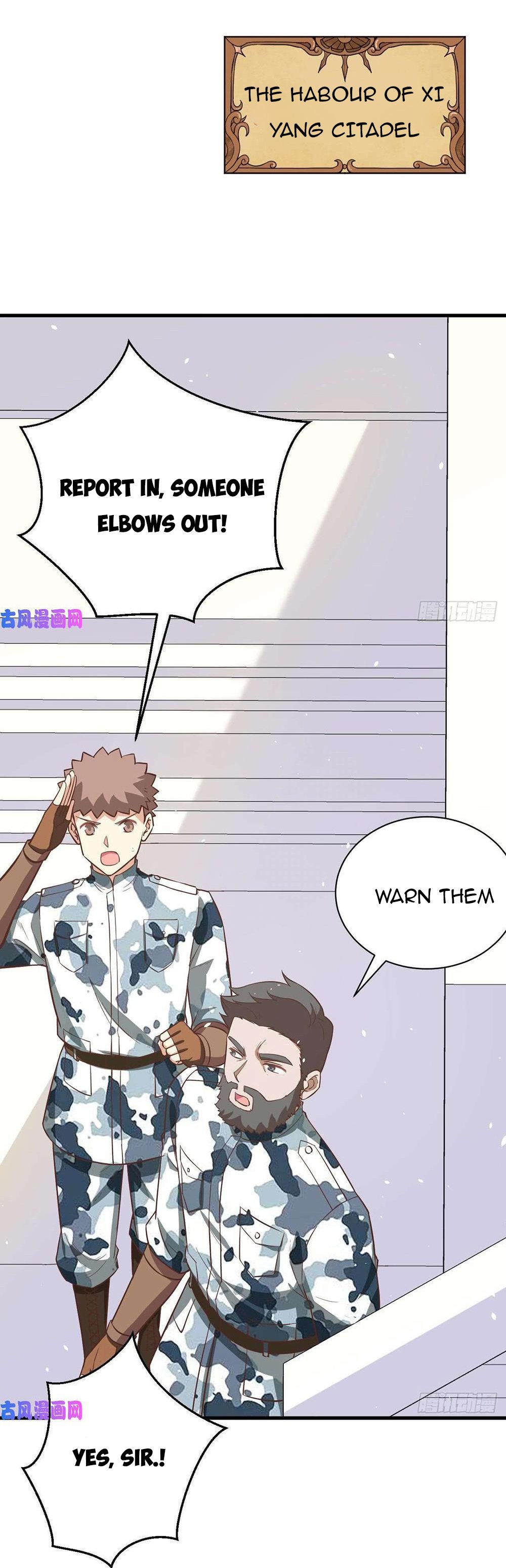 Page 18 of Chapter 175