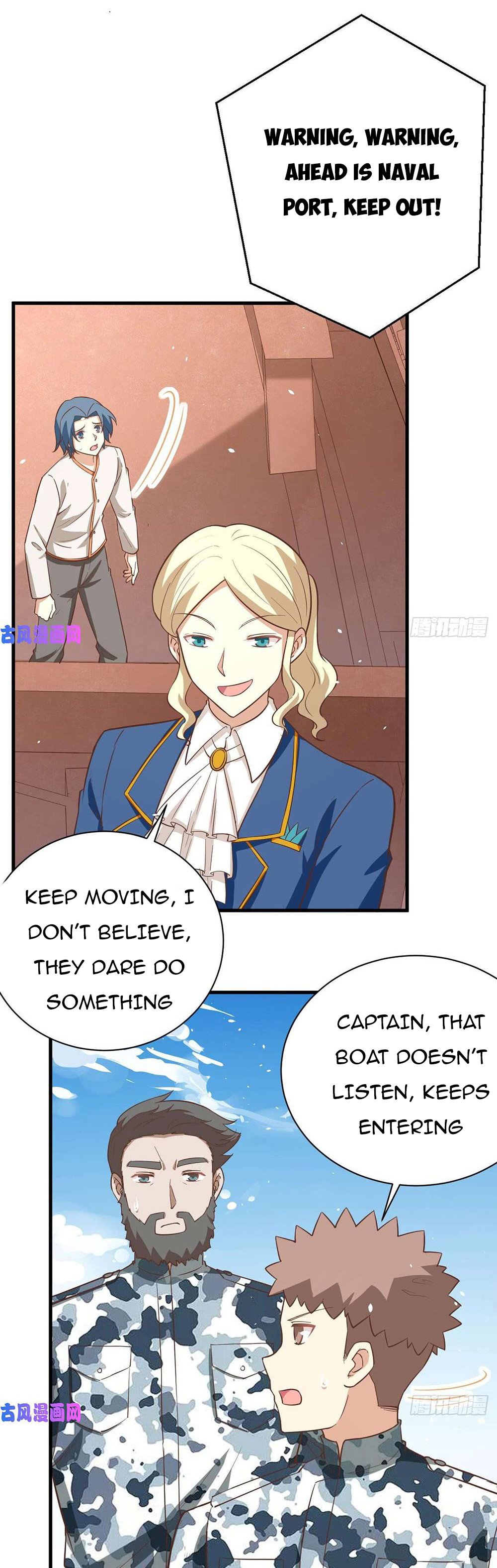 Page 19 of Chapter 175