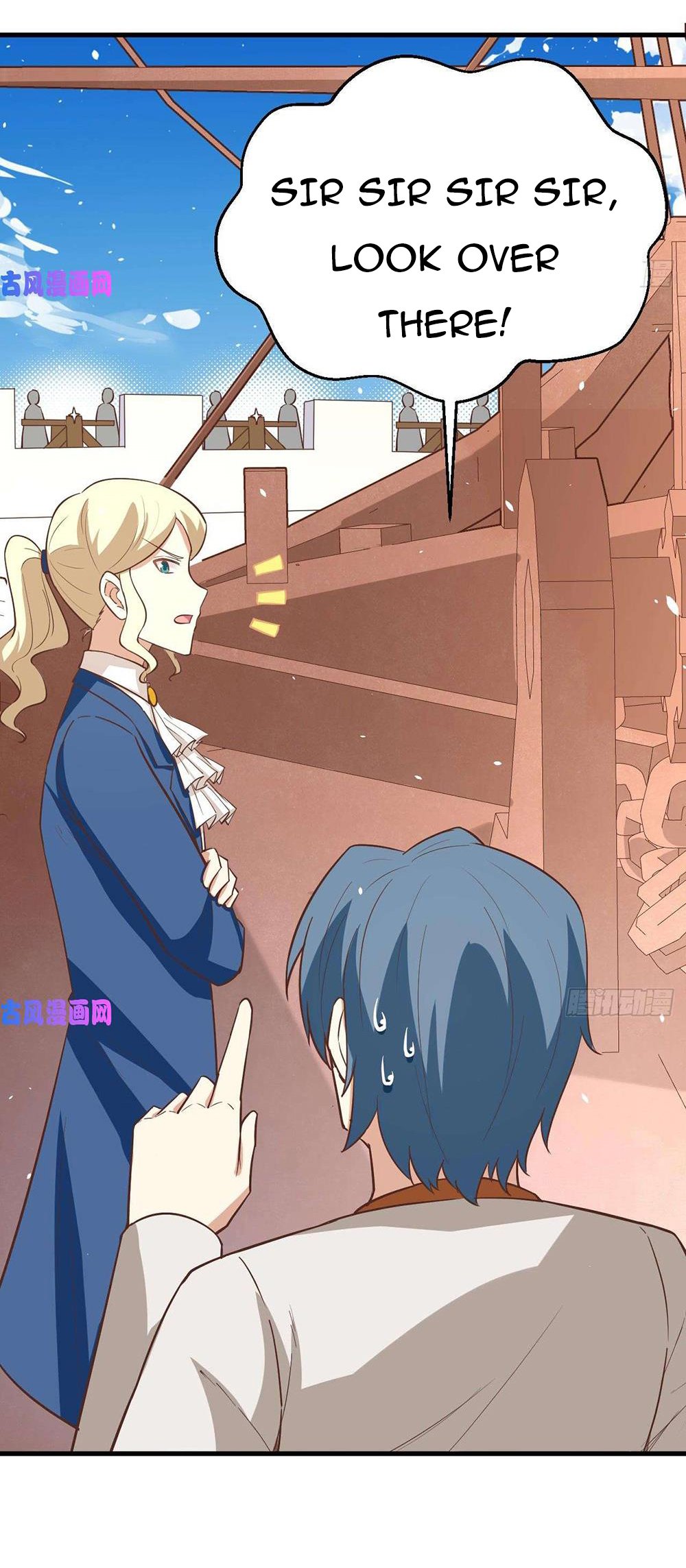 Page 22 of Chapter 175