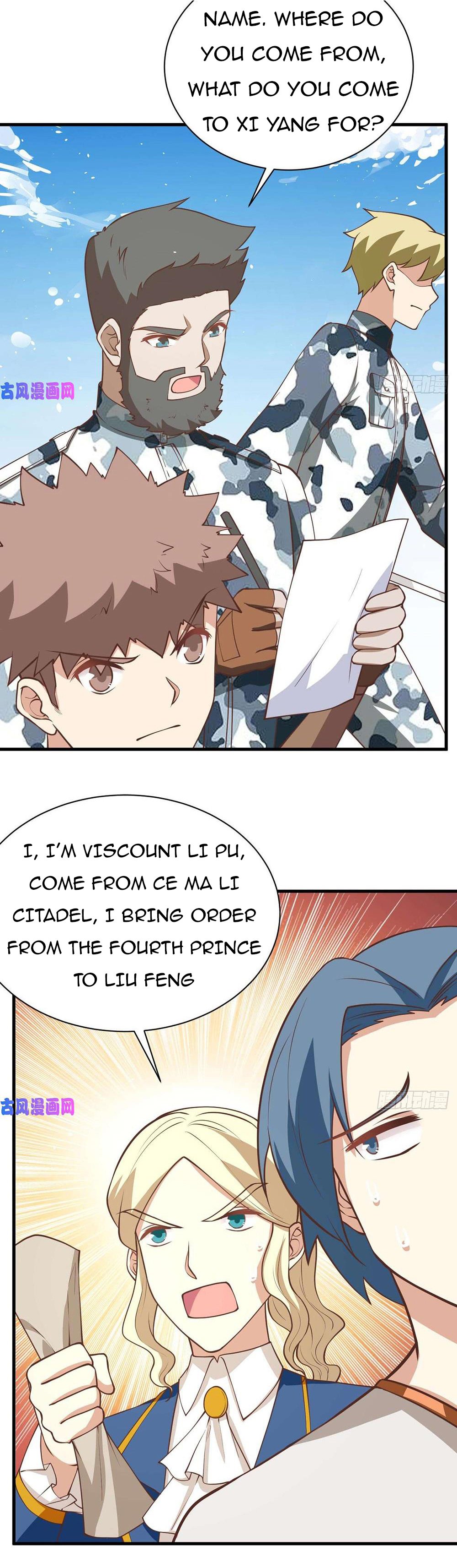 Page 28 of Chapter 175