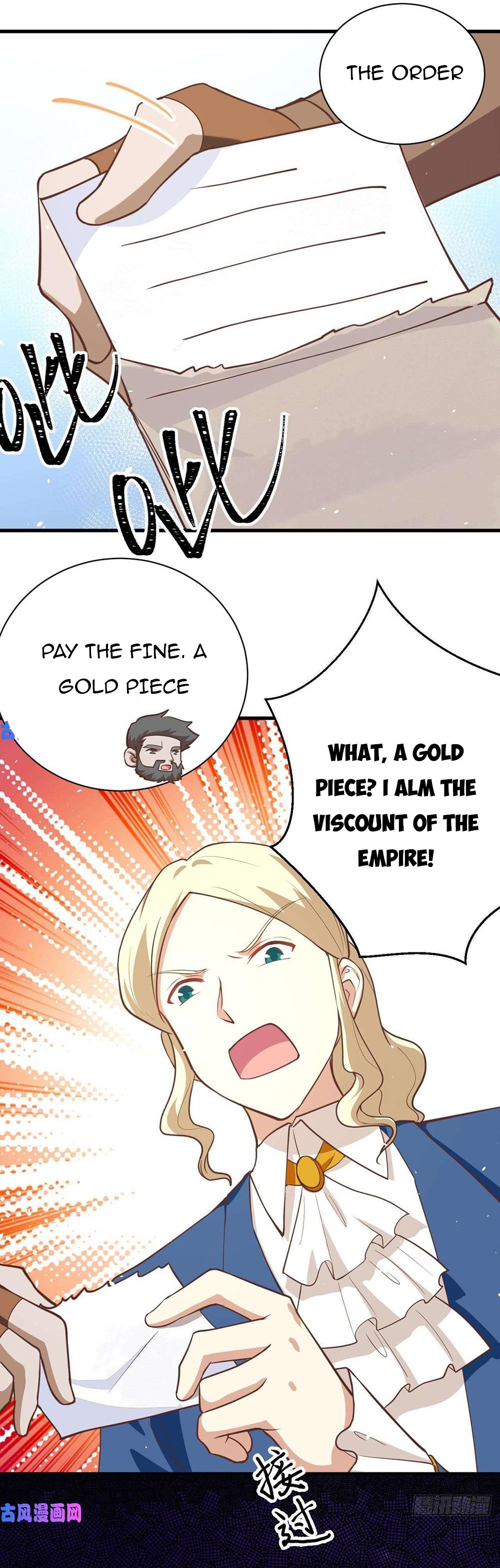 Page 29 of Chapter 175