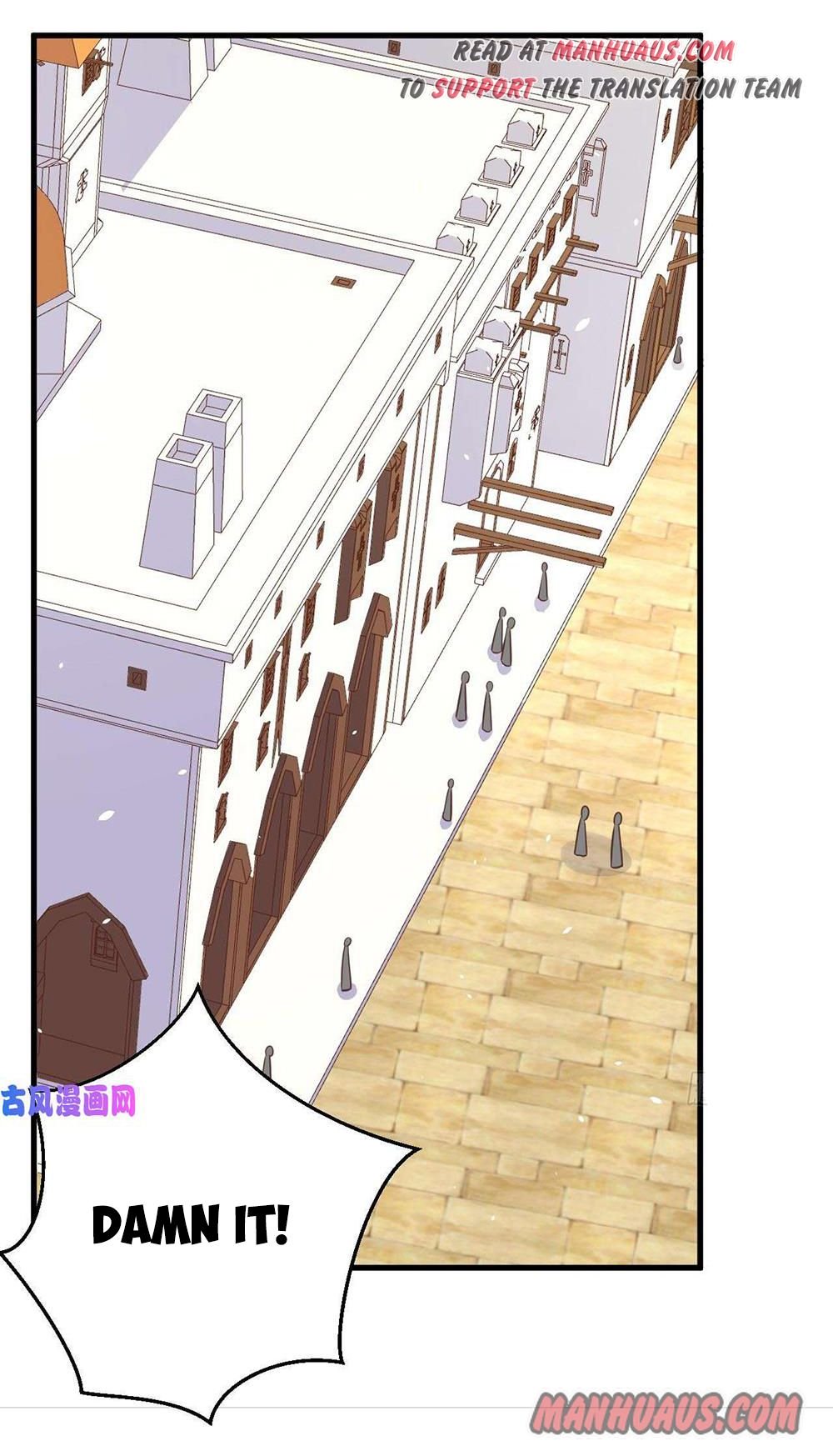 Page 31 of Chapter 175