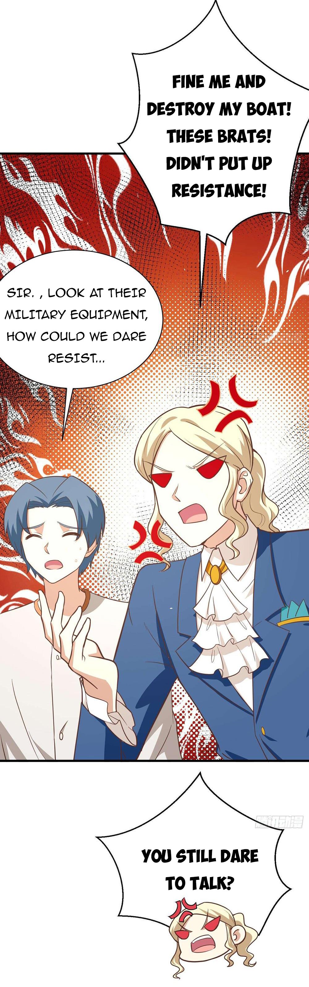 Page 32 of Chapter 175