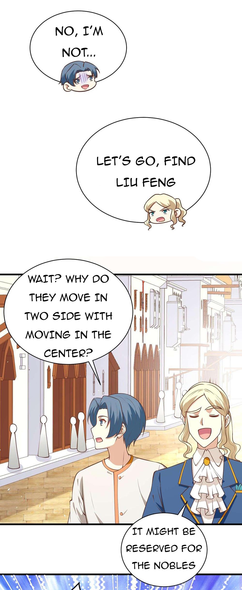 Page 33 of Chapter 175