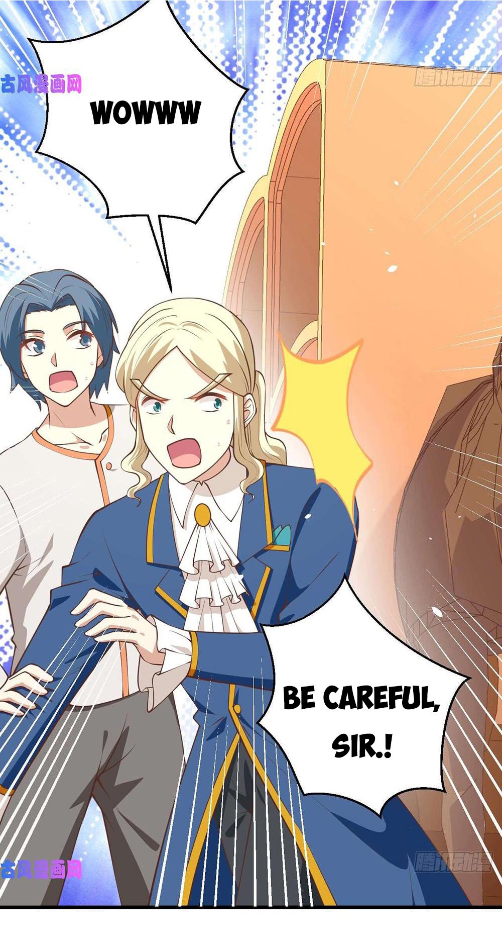Page 34 of Chapter 175