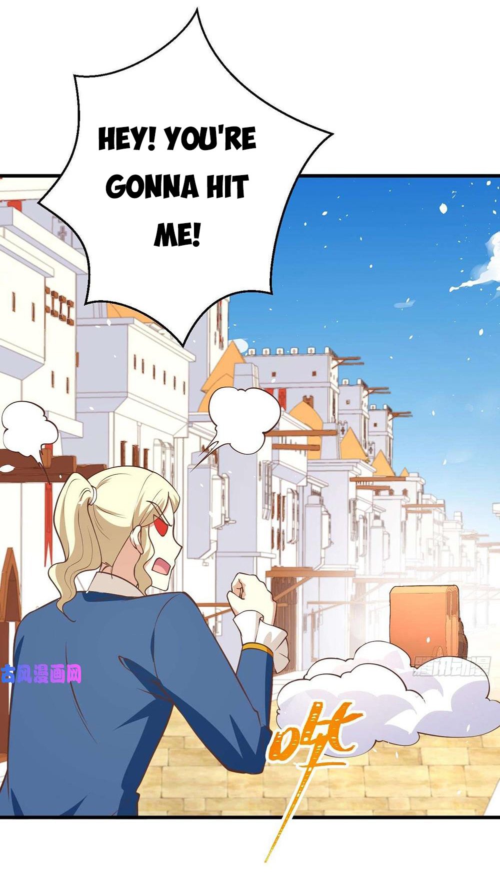 Page 35 of Chapter 175