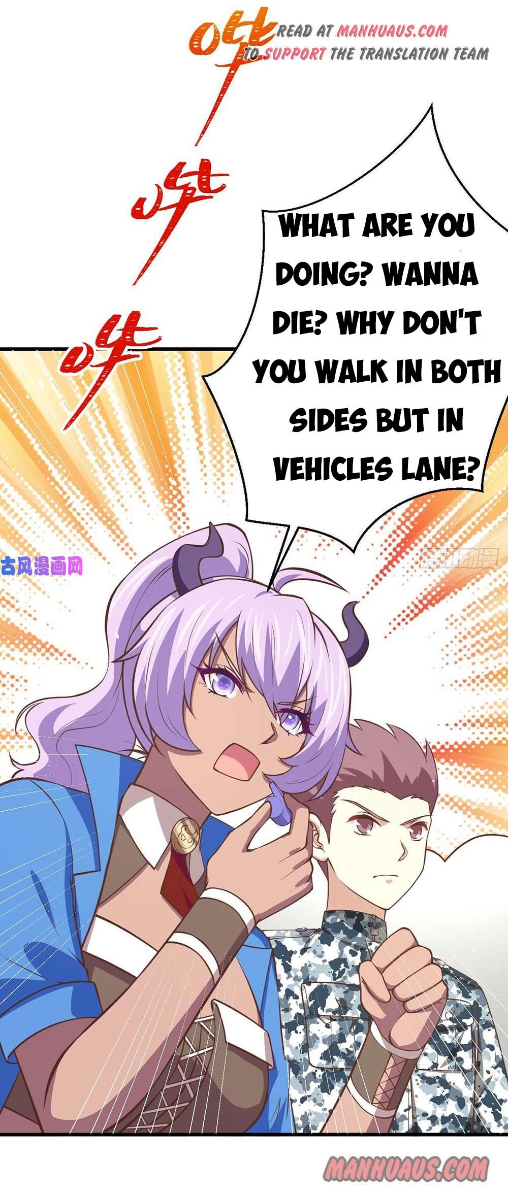 Page 36 of Chapter 175