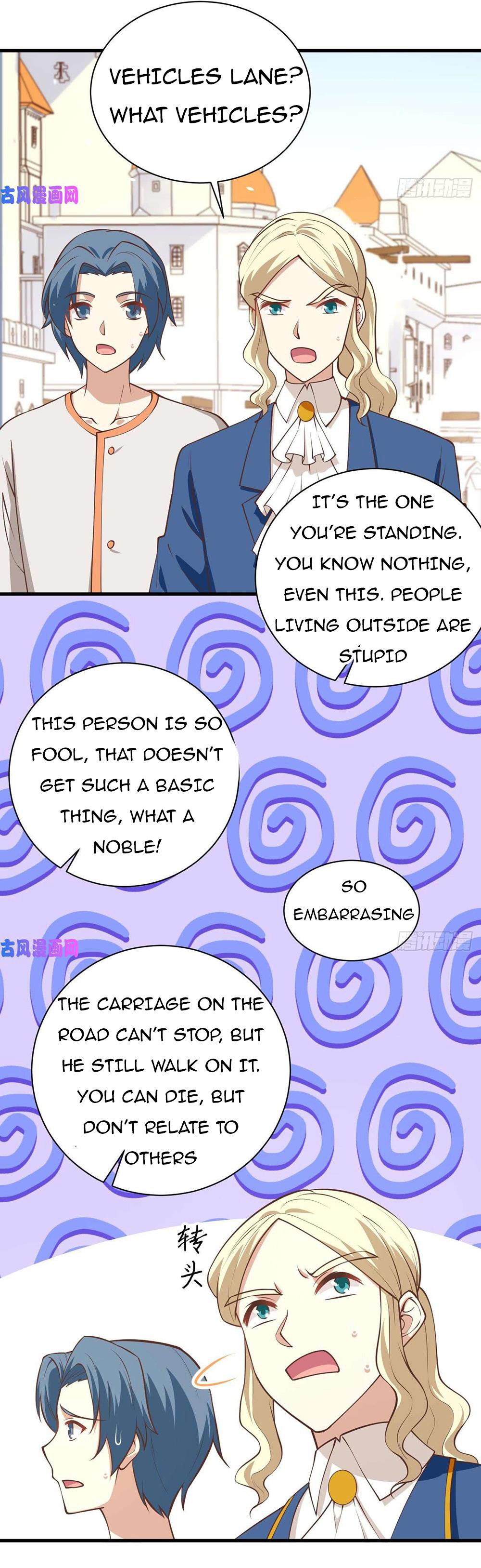 Page 37 of Chapter 175