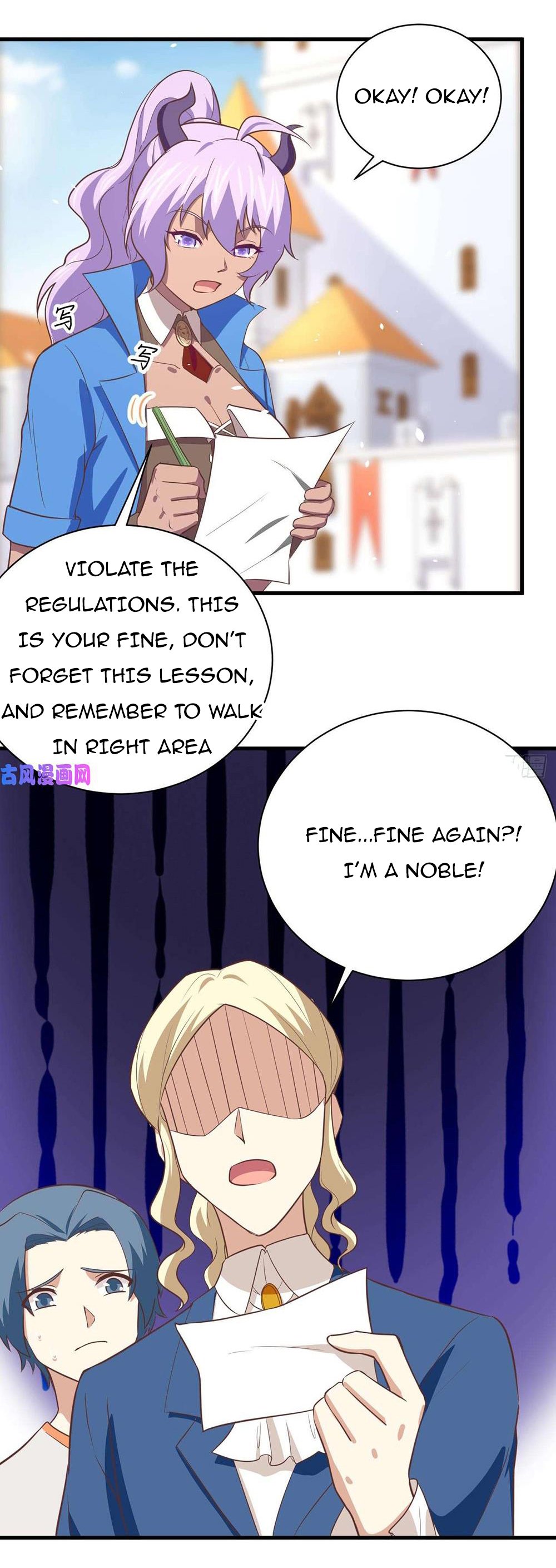 Page 38 of Chapter 175