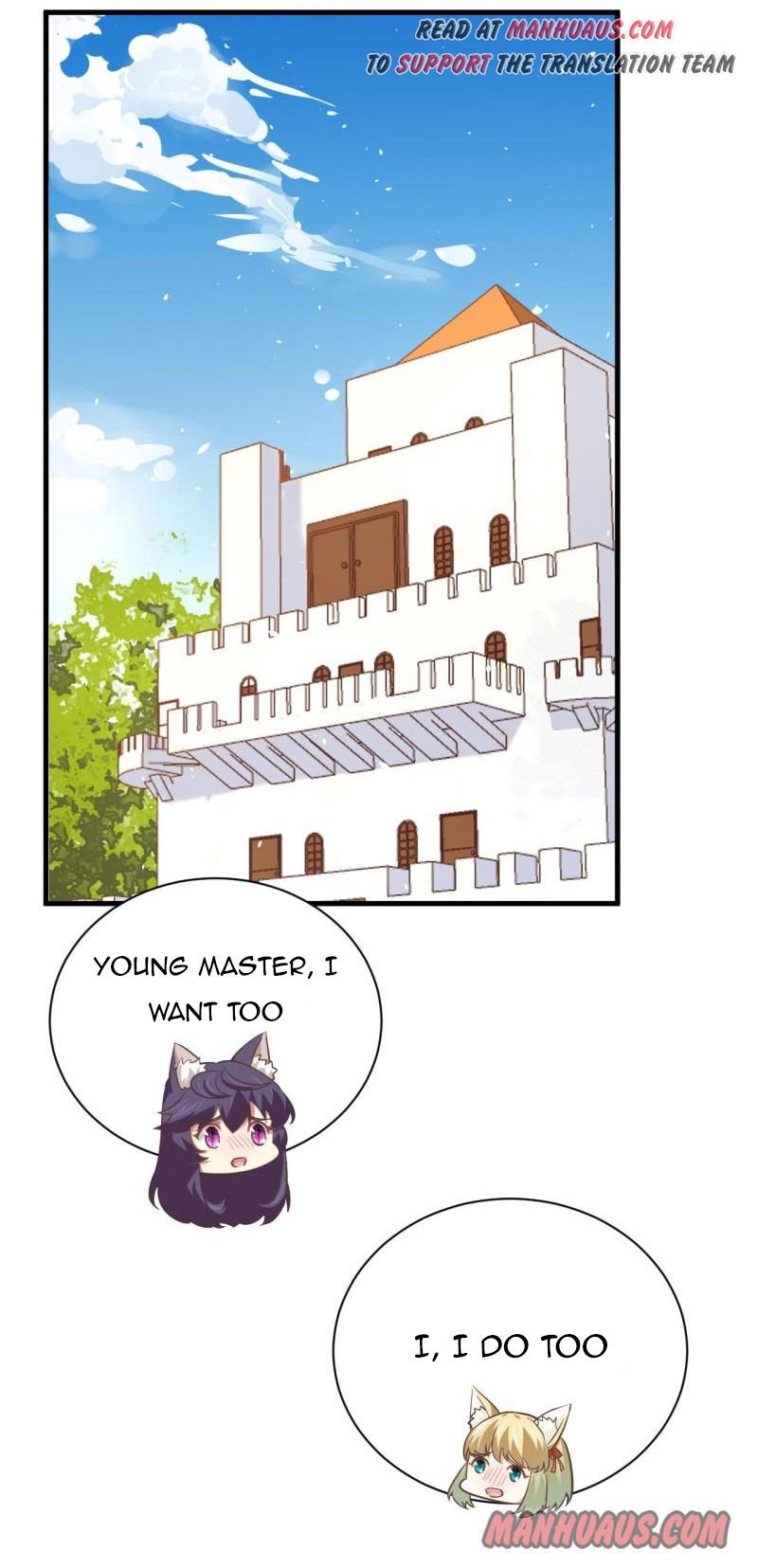 Page 1 of Chapter 176