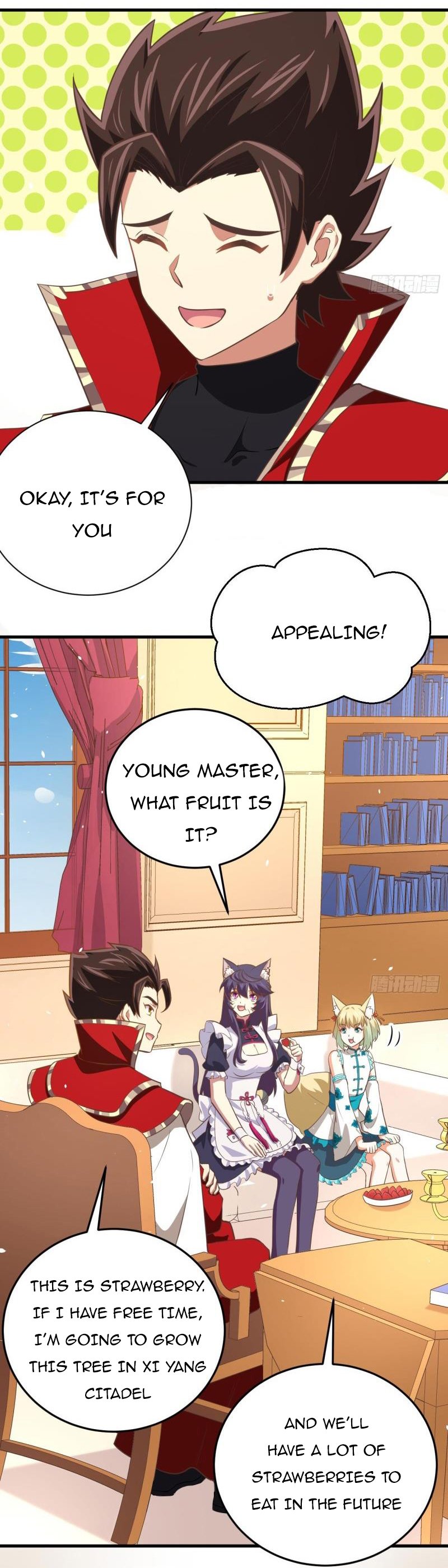 Page 2 of Chapter 176