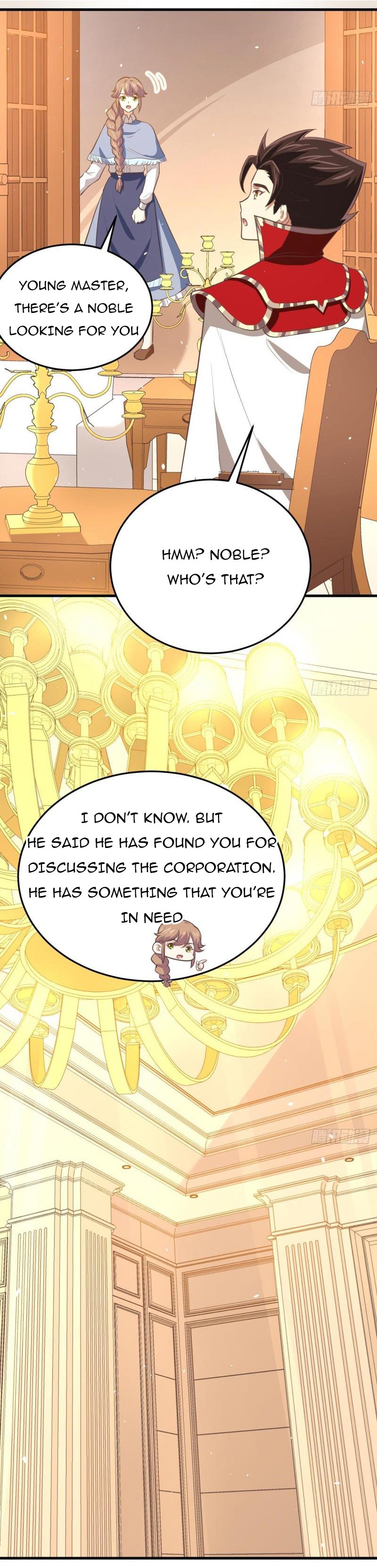 Page 3 of Chapter 176