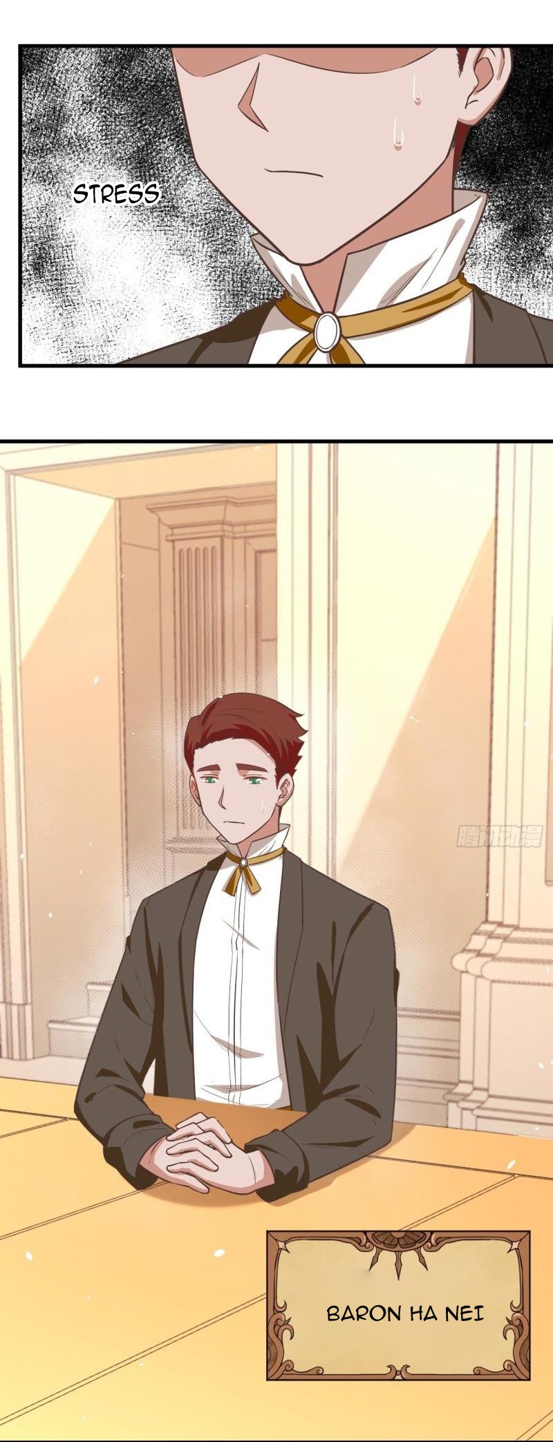 Page 4 of Chapter 176
