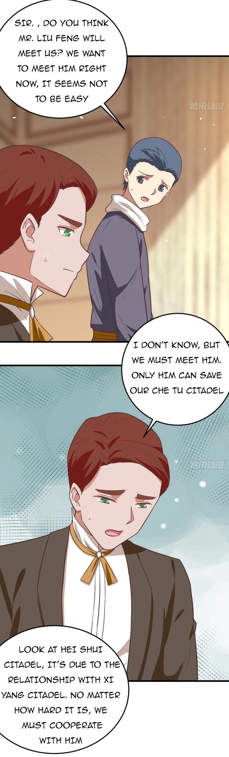 Page 5 of Chapter 176