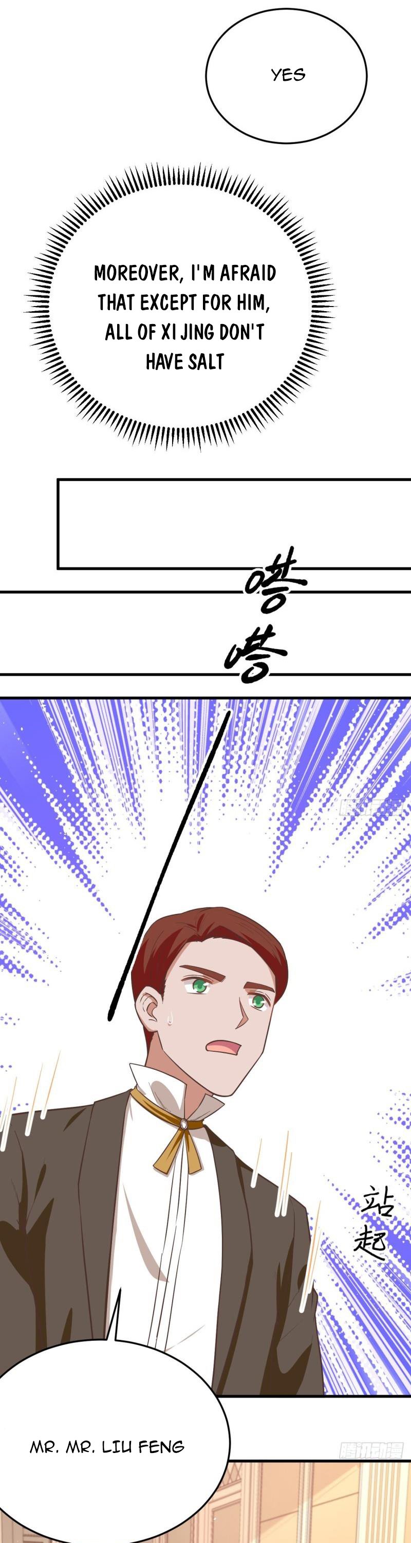 Page 6 of Chapter 176
