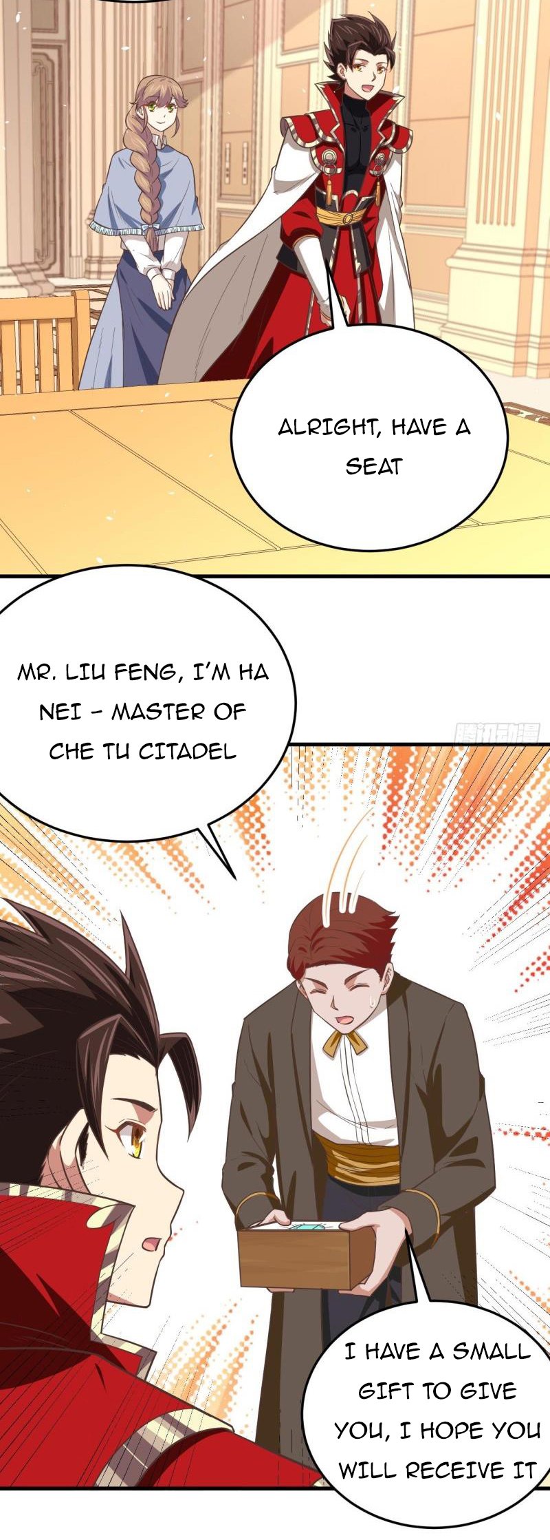 Page 7 of Chapter 176