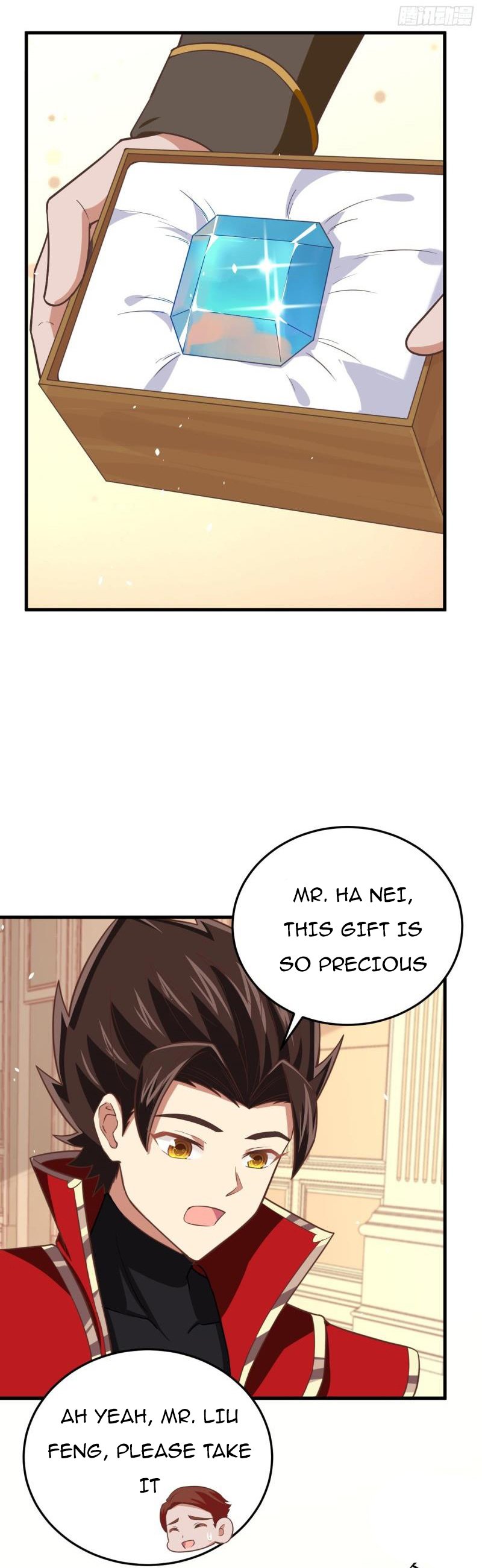 Page 8 of Chapter 176