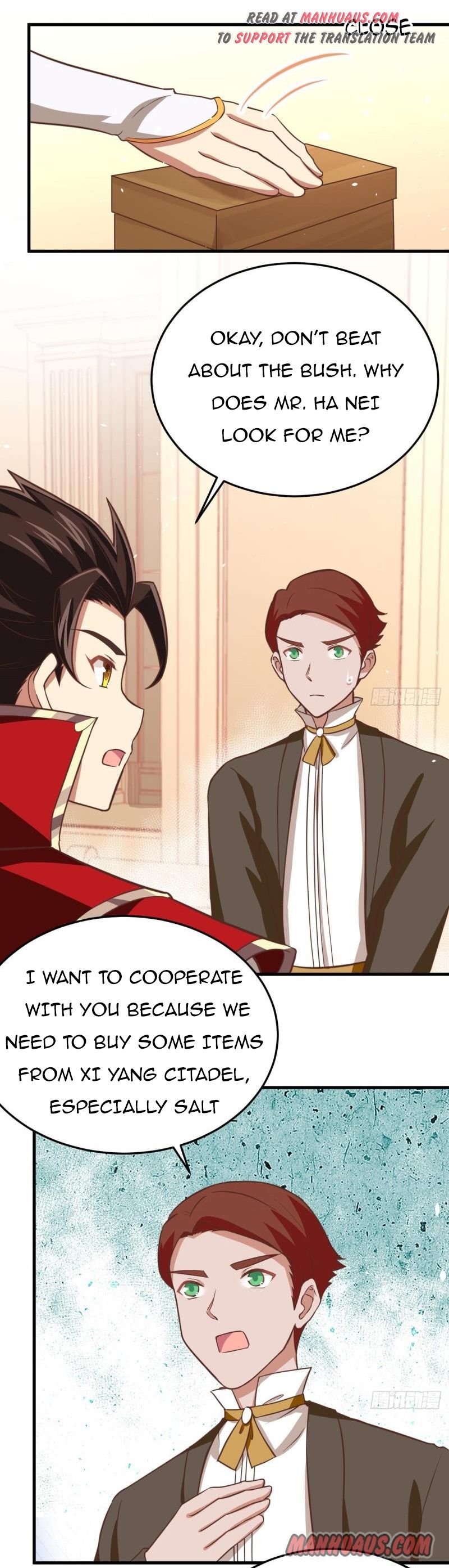 Page 9 of Chapter 176
