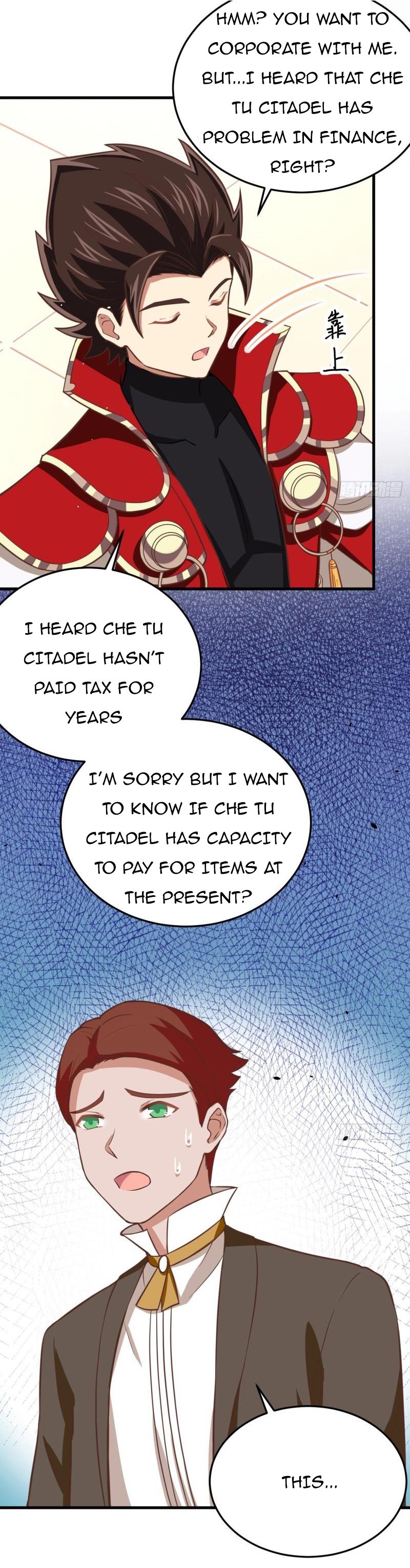 Page 10 of Chapter 176