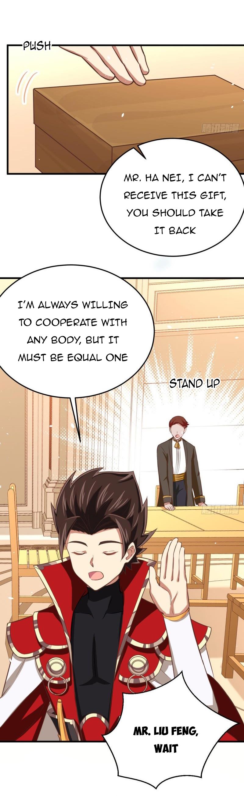 Page 11 of Chapter 176
