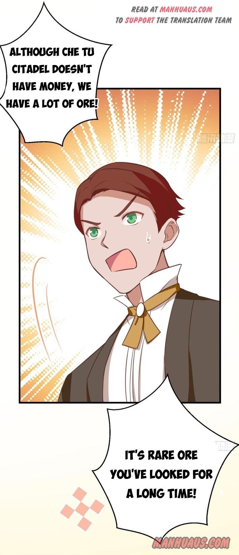 Page 12 of Chapter 176