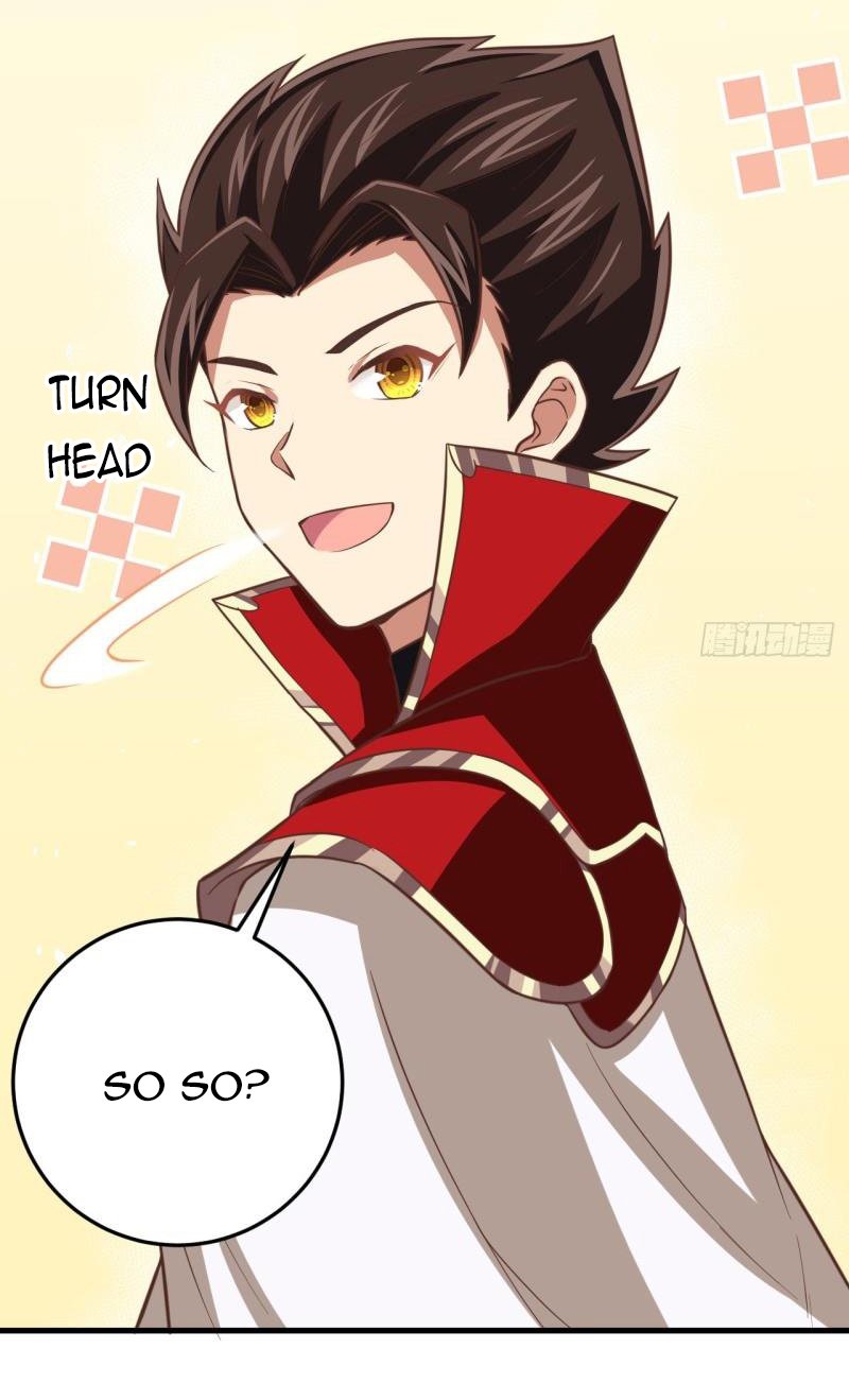 Page 13 of Chapter 176