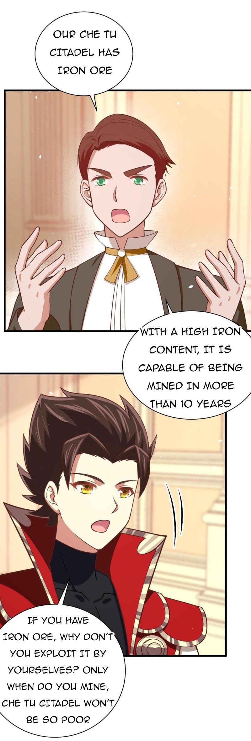 Page 14 of Chapter 176