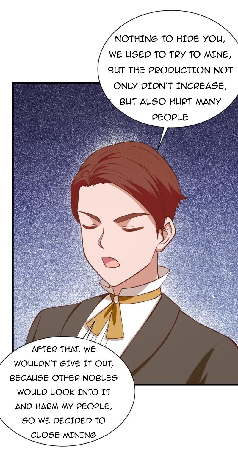 Page 15 of Chapter 176