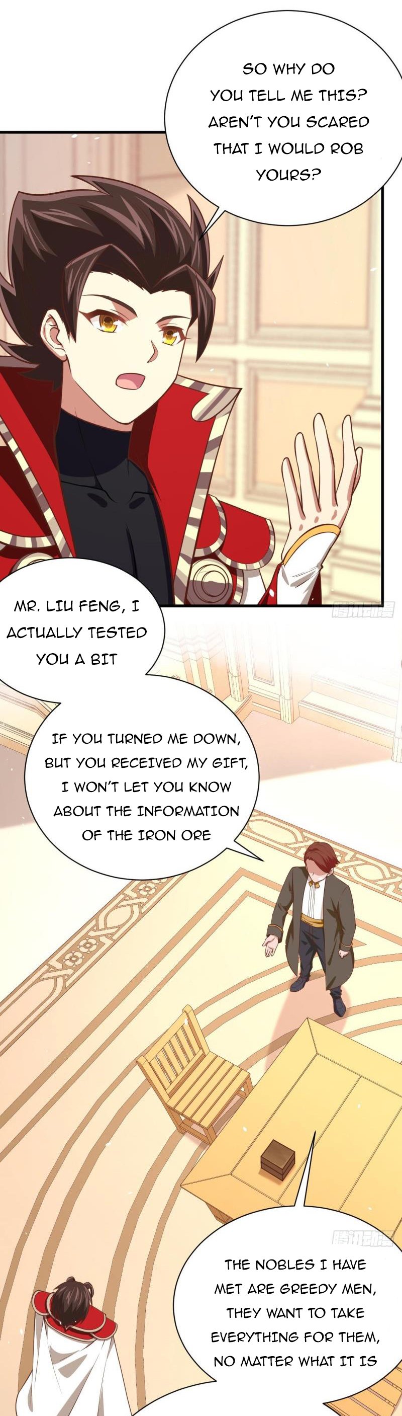Page 16 of Chapter 176