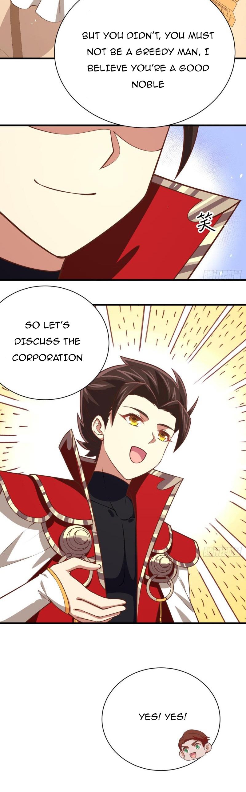 Page 17 of Chapter 176
