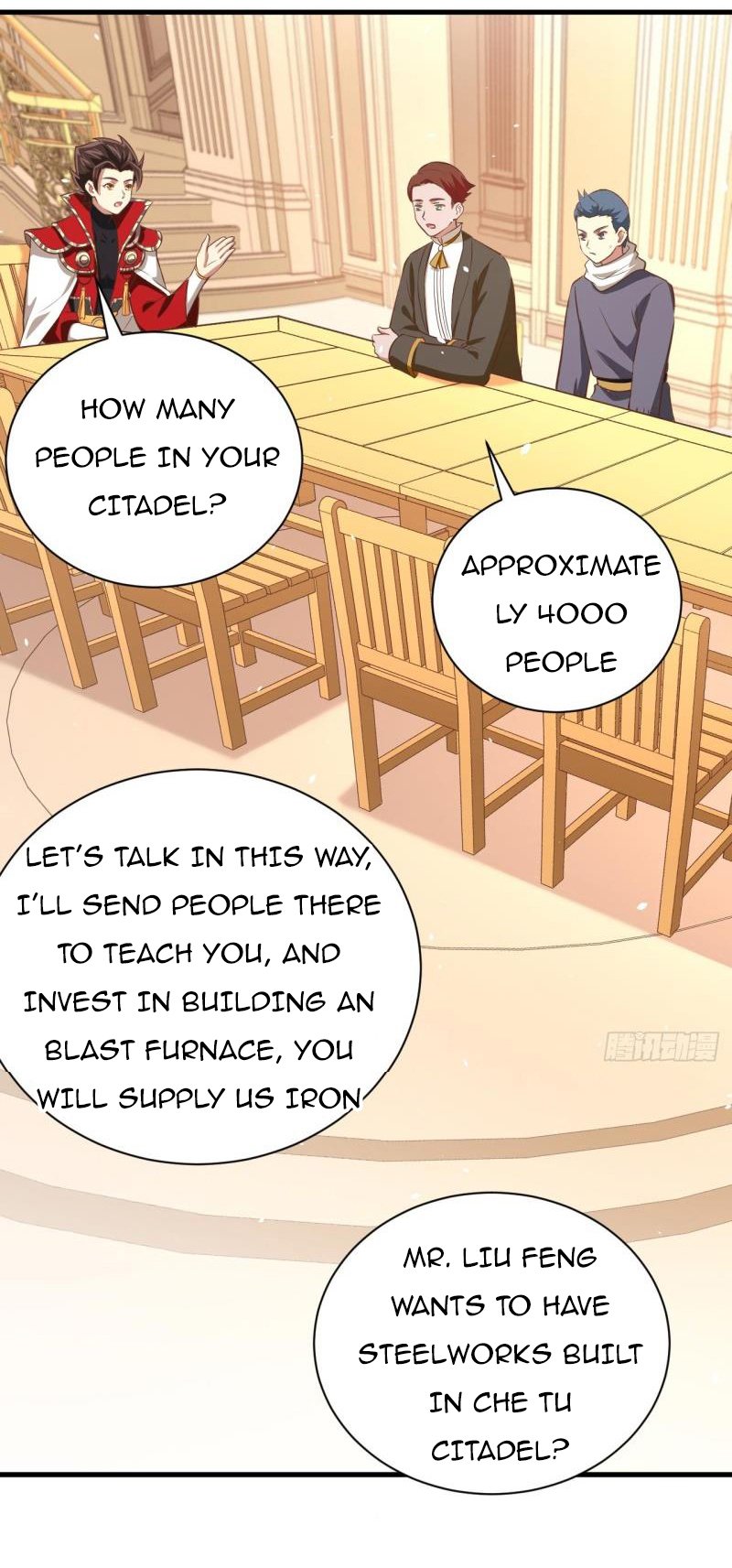 Page 18 of Chapter 176