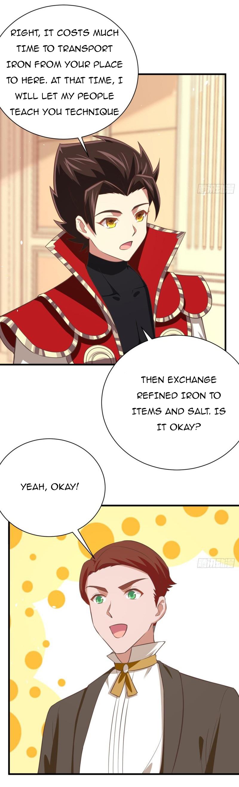 Page 19 of Chapter 176