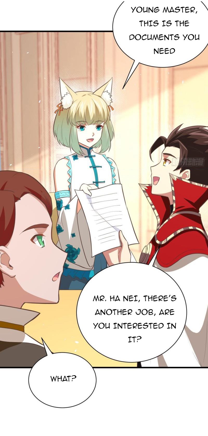 Page 21 of Chapter 176