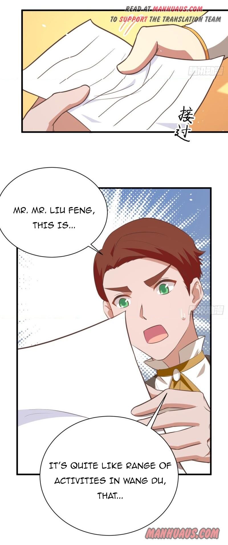 Page 22 of Chapter 176