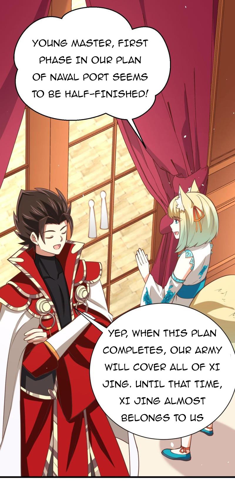 Page 25 of Chapter 176