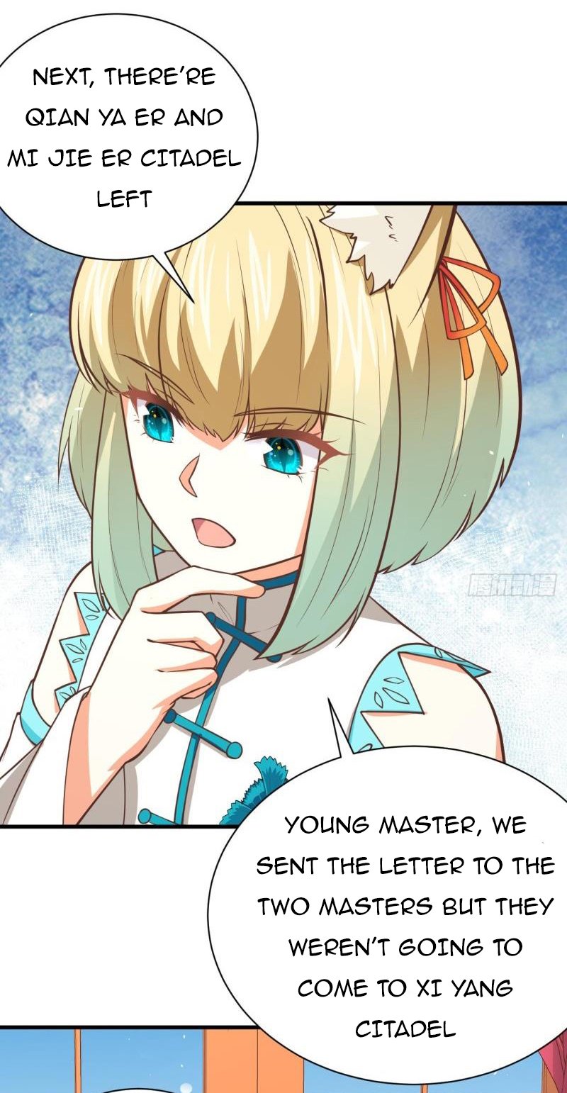 Page 26 of Chapter 176