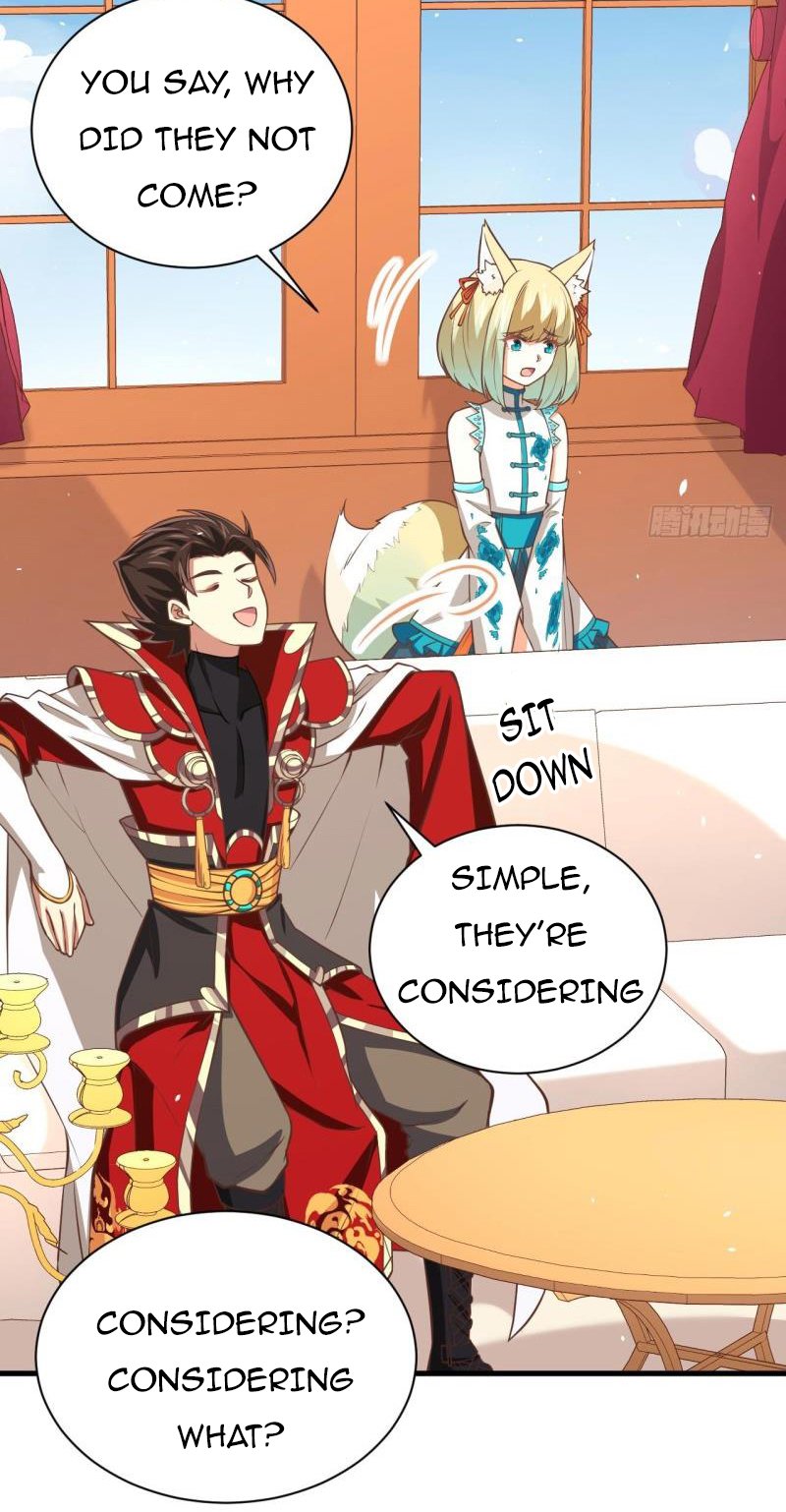 Page 27 of Chapter 176
