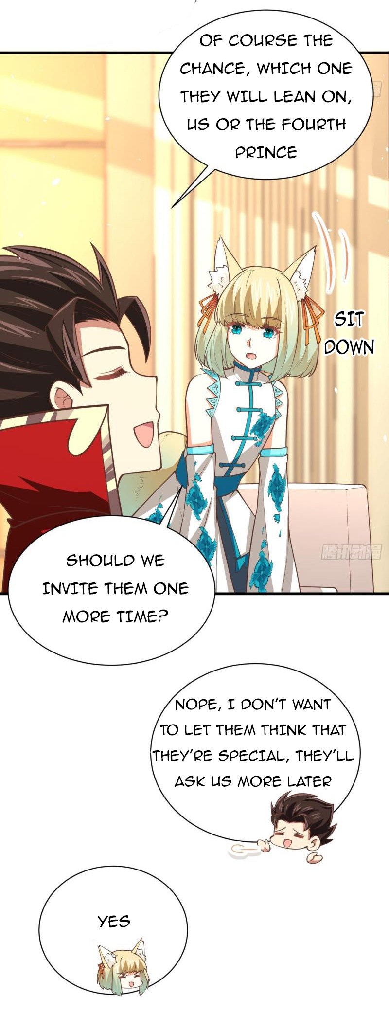 Page 28 of Chapter 176