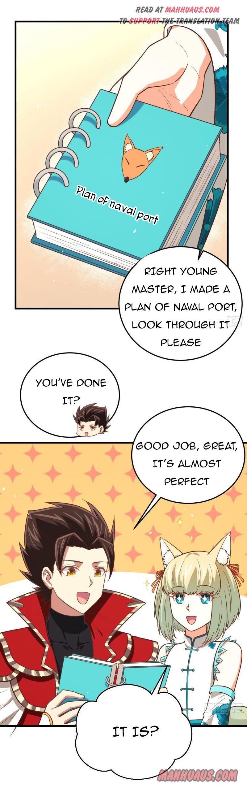 Page 29 of Chapter 176