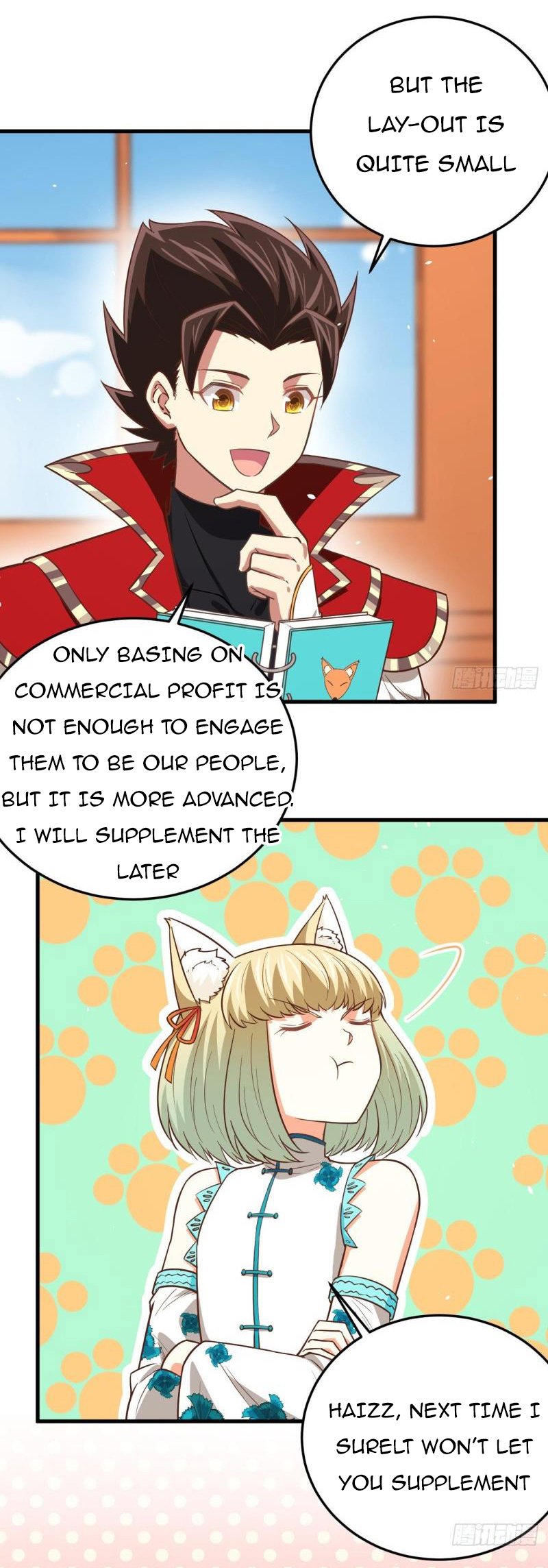 Page 30 of Chapter 176