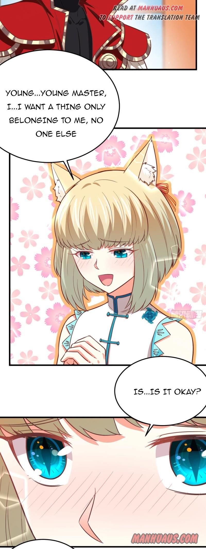 Page 32 of Chapter 176