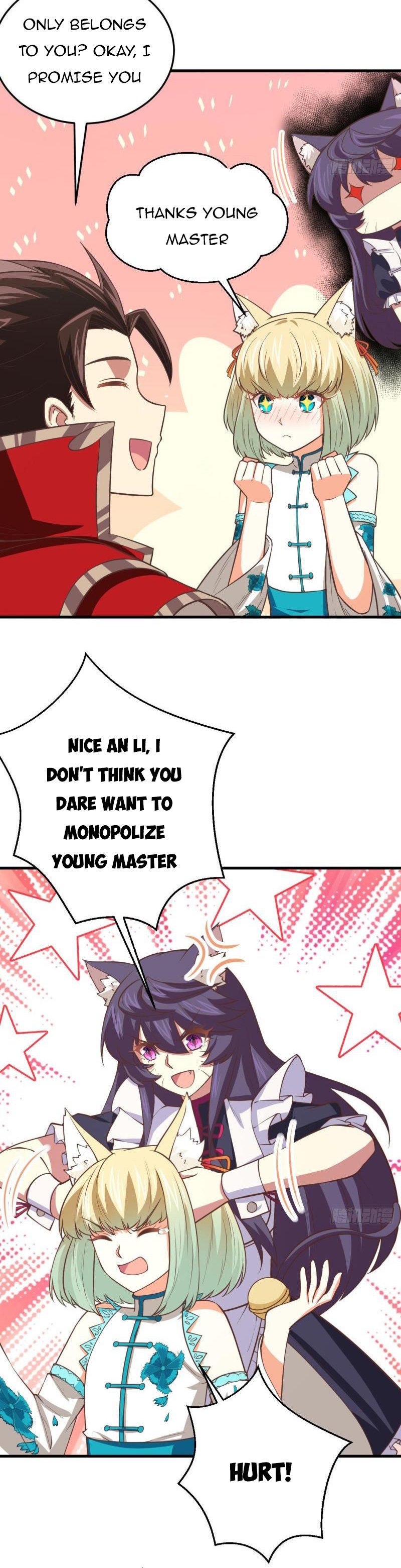 Page 33 of Chapter 176