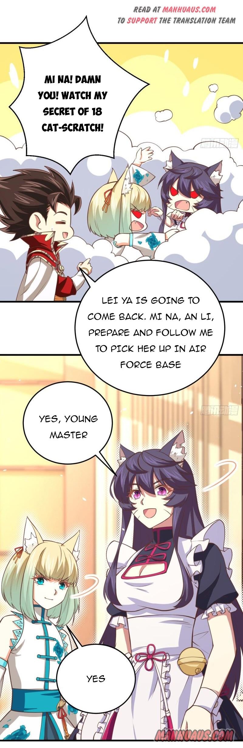 Page 34 of Chapter 176