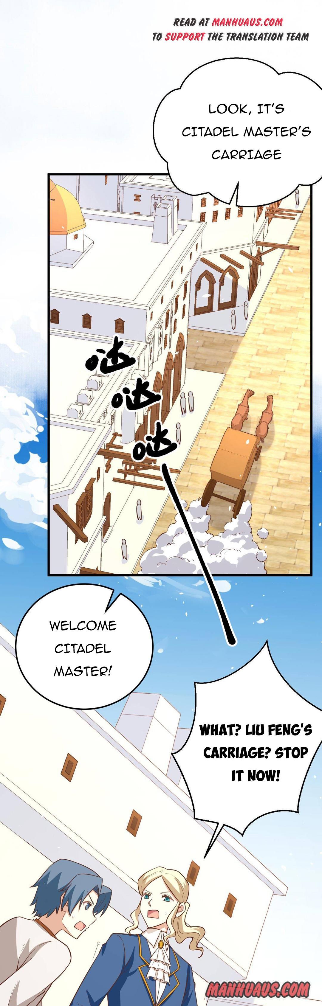 Page 1 of Chapter 177