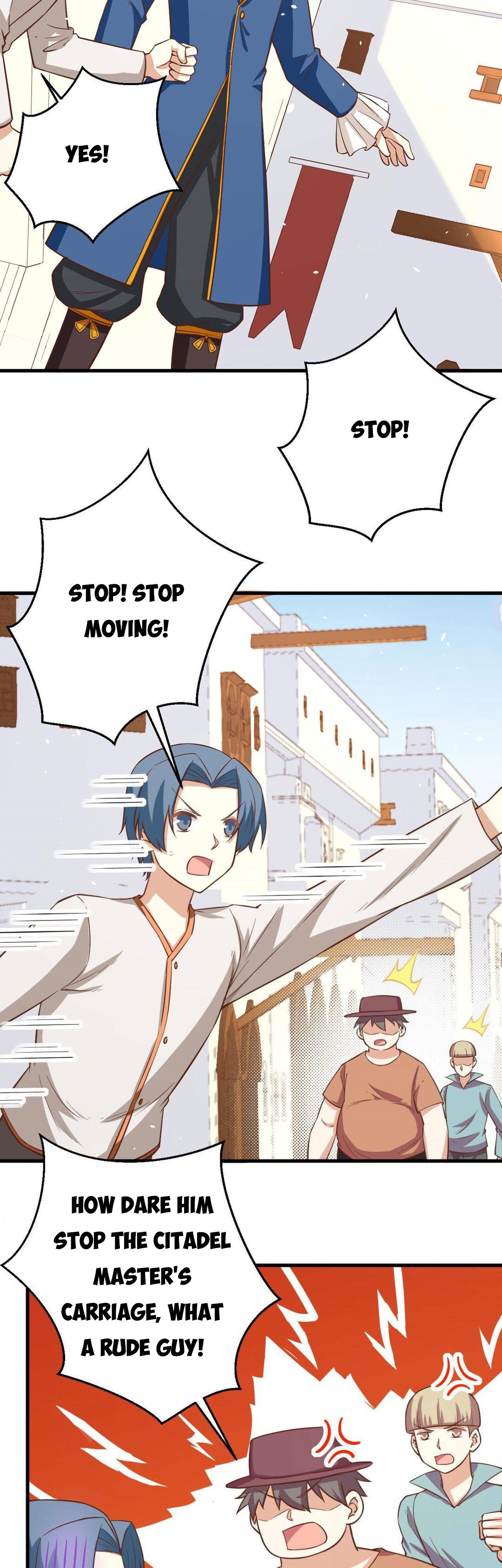 Page 2 of Chapter 177